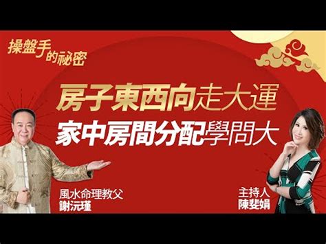 東北房子|房子向東北好嗎？